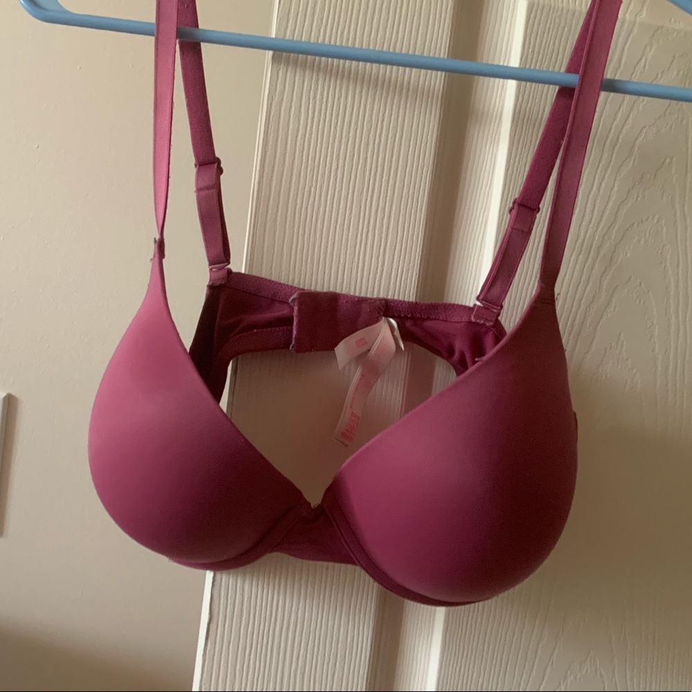 Bra